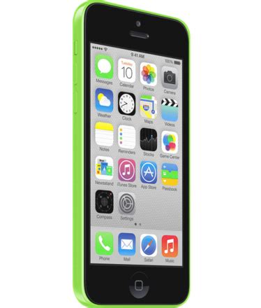 iphone 5c 8gb|iphone 5c preço.
